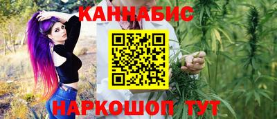 прущие грибы Нягань