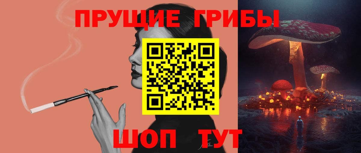 Сальск  Галлюциногенные грибы GOLDEN TEACHER  Вход с VPN 