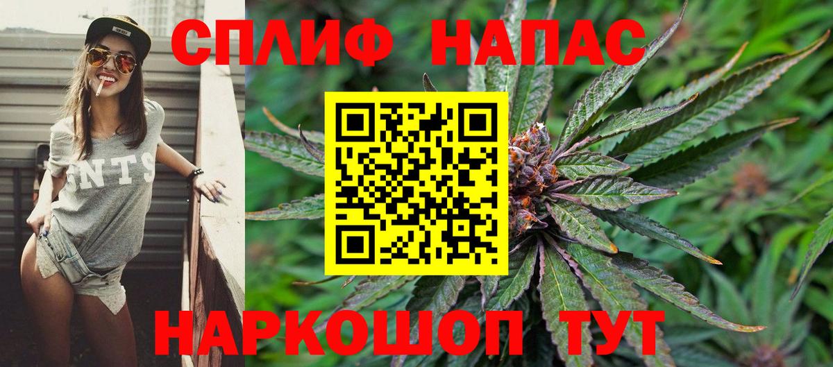 Бошки Шишки THC 21% Сальск